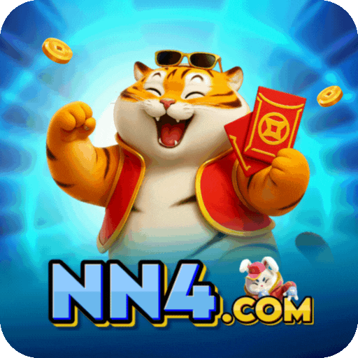 NN4 Cassino Online